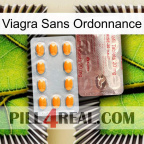 Viagra Tablet new13